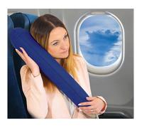 Coussin de Voyage Gonflable