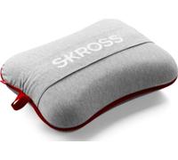 Coussin de voyage SKROSS de voyage GRIS