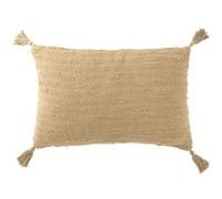 Paris prix Marea - 40x60 cm - Beige
