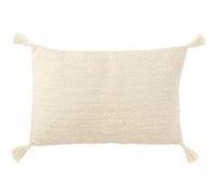 Paris prix Marea 40x60cm - 40x60 cm - Beige