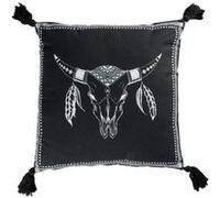 Paris prix Mohicana - 40x40 cm - Noir