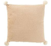 Paris prix Ulysse - 45x45 cm - Beige