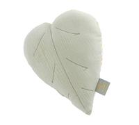 Coussin Deco Tilleul Promenons Nous Tilleul