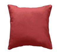 Coussin Déco Essentiel 40x40cm Grenade