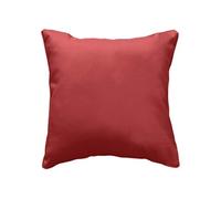 Coussin Déco "Essentiel" 60x60cm Grenade