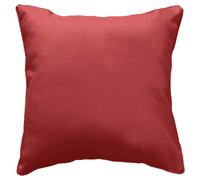 Coussin Déco Essentiel 60x60cm Grenade