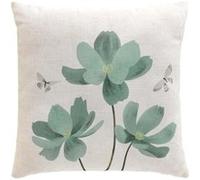 Paris prix Palmiflore - 45x45 cm - Vert