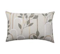 Paris prix Roseris - 40x60 cm - Gris