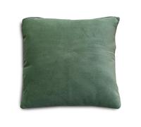 Coussin déco MIFORM-COU5050-CRI13