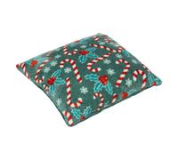 Atmosphera Houx - 40x40 cm - Vert