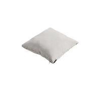 Coussin Déco Pour Salon De Jardin Panama Linnen 45 X 45 Cm Multicolore