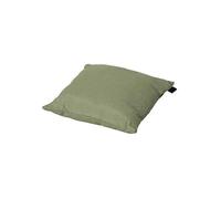 Coussin Déco Pour Salon De Jardin Panama Sage 45 X 45 Cm Multicolore