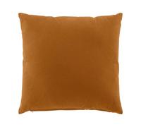 Coussin Déco Twily 45x45cm Camel