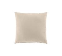 Coussin Déco "Twily" 45x45cm Lin