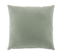 Coussin Déco Twily 45x45cm Sauge