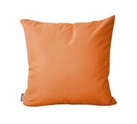 Coussin décor toile Sunbrella®