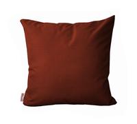Coussin décor toile Sunbrella®