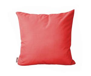 Coussin décor toile Sunbrella®