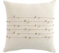 Paris prix Golden Sunset - 40x40 cm - Beige