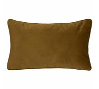 Coussin Déhoussable Lilou