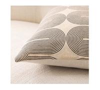 Paris prix Ondine 40x60cm - 40x60 cm - Beige