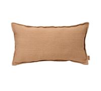 Coussin Desert 53x28cm LxW 53x28cm