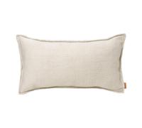 Coussin Desert 53x28cm LxW 53x28cm