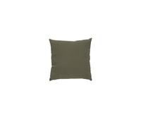 Coussin D'extérieur Korai Laurier - 40 X 40 Cm - Hespéride Multicolore