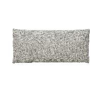 Coussin d'extérieur Limited Edition Stay 80x40cm WxH 80x40cm