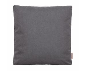 Coussin d'extérieur Stay 45x45cm WxH 45x45cm