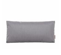 Coussin d'extérieur Stay 70x30cm WxH 70x30cm