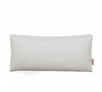 Coussin d'extérieur Stay 70x30cm WxH 70x30cm