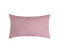 Coussin d'extérieur - Stof - 30x50 cm - Poudre - 100% polyester