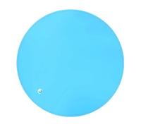 Coussin D'Hivernage Pour Piscine Flotteur Gonflable Et Épais | Coussin Flotteur Gonflable En PVC Pour Piscine Pour Plage Vacances Extérieur Communauté Pelouse École Gymnase Bassin De