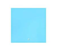 Coussin D'Hivernage pour Piscine | Flotteur Gonflable Et Épais - Coussin Flotteur Gonflable en PVC pour Piscine,pour Plage Cour Vacances Extérieur Jardin Pelouse École Étang