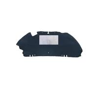 Coussin D'isolation Moteur Pour Citroen Pour C4 B7 2011 2012~2019 | Couvercle de moteur de capot de voiture, doublure isolante en coton, coussin insonorisé, tapis thermique, accessoires
