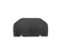 Coussin D'isolation Moteur Pour Toyota Pour Camry XV70 18~24 | Pour Daihatsu Altis, couvercle de moteur de capot de voiture, doublure isolante en coton, tapis thermique insonorisé