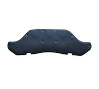 Coussin D'isolation Moteur Pour Toyota Pour RAV4 2013 2014-2017 | Accessoires de voiture, tampon de coton d'isolation thermique insonorisé de moteur de capot, avec boucle