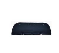 Coussin D'isolation Moteur Pour Toyota Pour RAV4 XA40 2013~2018 | Couvercle de moteur de capot de voiture, doublure isolante en coton, coussin insonorisé, tapis thermique, accessoires