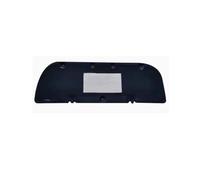 Coussin D'isolation Moteur Pour Toyota Pour RAV4 XA50 50 19~25 | Coussin isolant pour capot de voiture, doublure de capot de moteur en coton, tapis insonorisé et ignifuge, accessoires