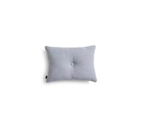 Coussin Dot Fashion 60x45 Lavande
