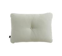 Coussin Dot Planar XL filling polyester
