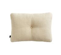 Coussin Dot Tadao XL filling polyester