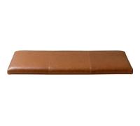 Coussin Doux Maze Elmo Vintage Cognac