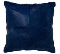 Paris prix Norbert - 45x45 cm - Bleu