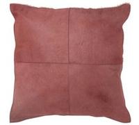 Paris prix Norbert - 45x45 cm - Rouge