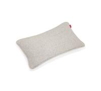 Coussin en Bouclette Recy Beige