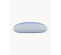 Oreiller rectangle Nuage Elite Microfibre 40x70