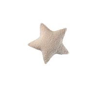 Coussin étoile pour enfants Wigiwama - 4751030598109