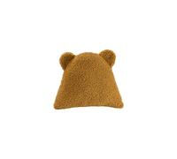 Coussin Enfant Ours Maple TU